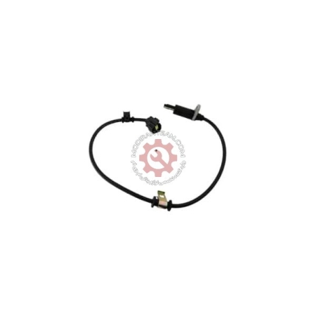 سنسور abs عقب راست ام وی ام 110