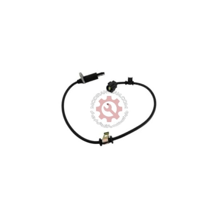 سنسور abs عقب چپ ام وی ام 110
