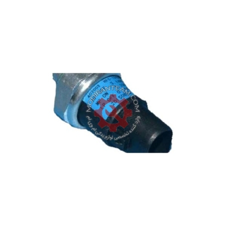 سنسور فشار گاز کولر آریزو 5