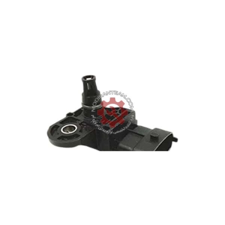 سنسور مپ آریزو 5 FL