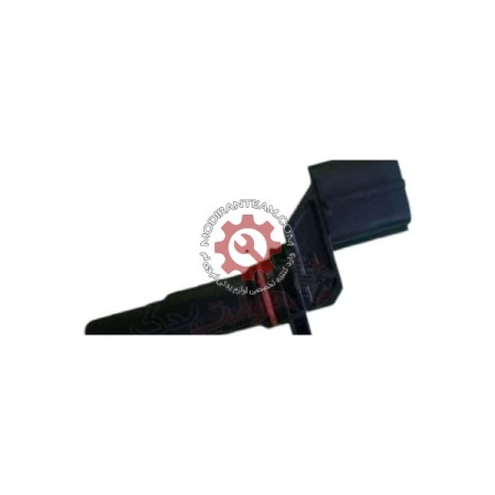 سنسور ورودی سرعت آریزو 5 FL