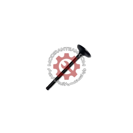 سوپاپ دود فونیکس FX