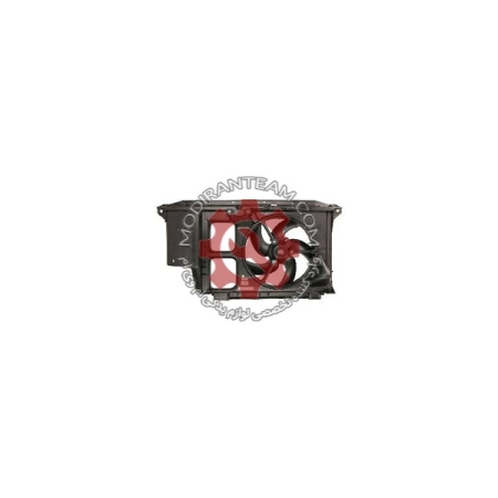 سینی فن فونیکس FX