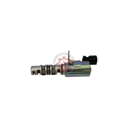 شیر ocv ام وی ام 110