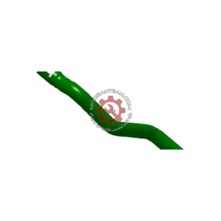شیلنگ بخاری آریزو 5 FL