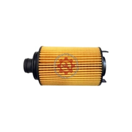 فیلتر روغن آریزو 5 FL