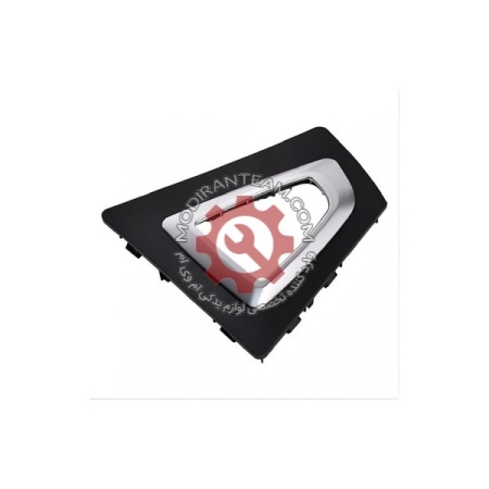 قاب دور لیور دنده فونیکس FX