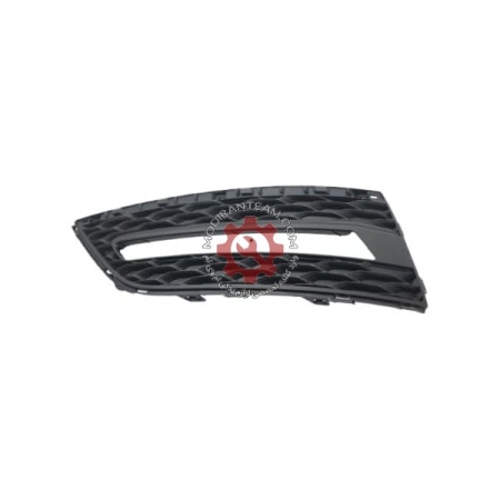 قاب چراغ دیلایت راست آریزو 5 FL