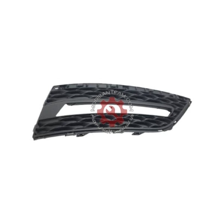 قاب چراغ دیلایت چپ آریزو 5 FL
