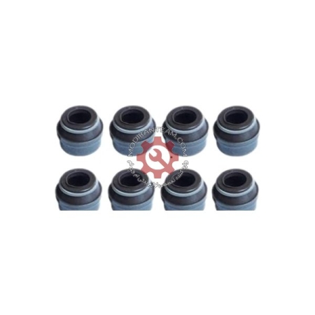 لاستیک ساق سوپاپ آریزو 5 FL