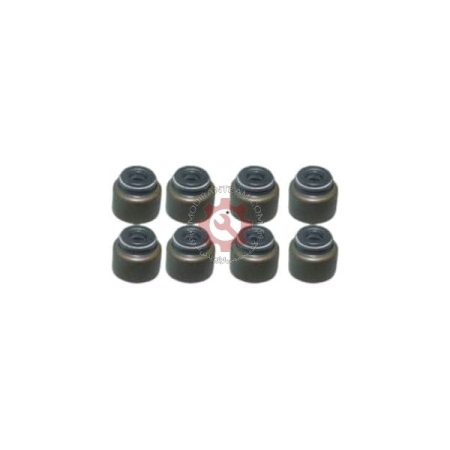 لاستیک ساق سوپاپ ام وی ام 110