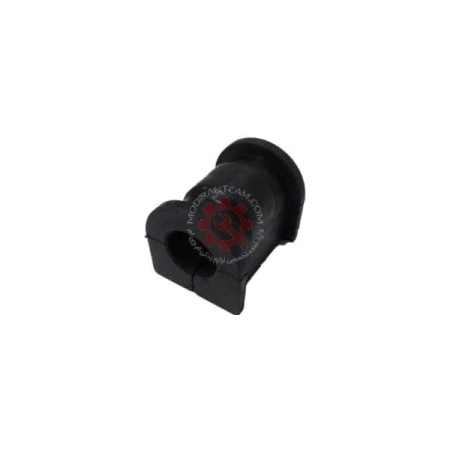 لاستیک چاکدار ام وی ام 110