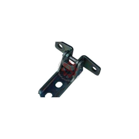 لولا درب عقب راست ام وی ام 110