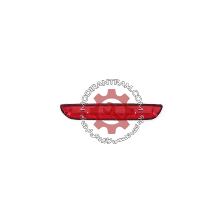 مه شکن عقب فونیکس FX