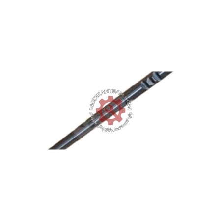 میل ماهک آریزو 5 FL