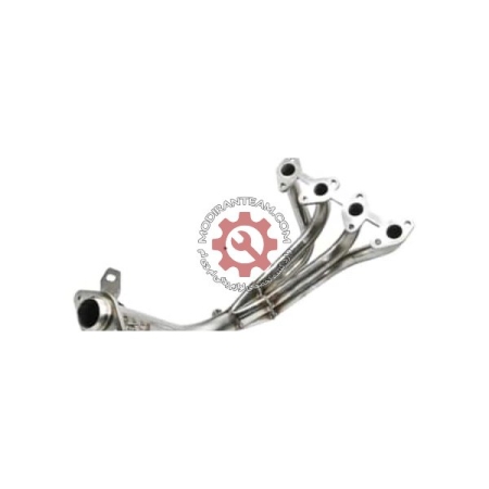 هدرز آریزو 5 FL