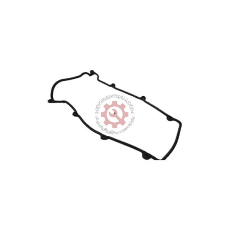 واشر درب سوپاپ ام وی ام 110