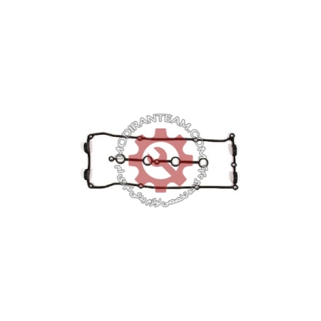 واشر درب سوپاپ فونیکس FX