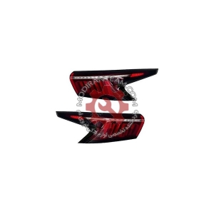 چراغ خطر عقب فونیکس FX