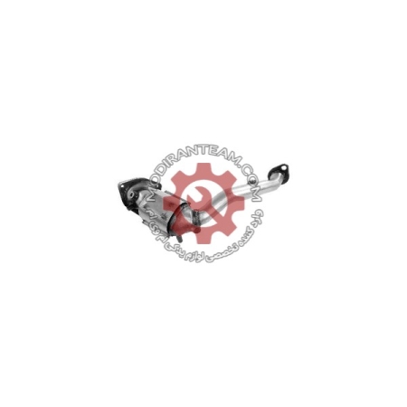 کاتالیزور فونیکس FX