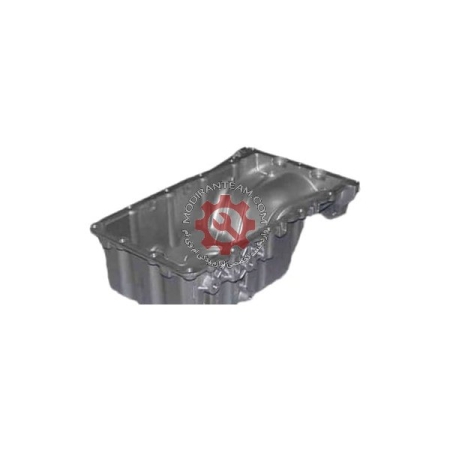 کارتل روغن آریزو 5 FL