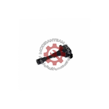 کوئل فونیکس FX