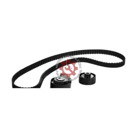 کیت تسمه تایم آریزو 5 FL