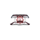 گارد فونیکس FX
