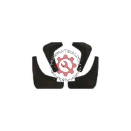 گل پخش کن آریزو 5