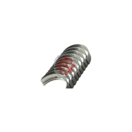 یاتاقان ثابت و متحرک آریزو 5 FL