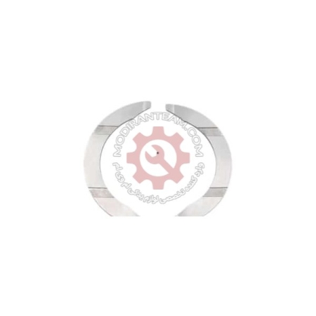 بغل یاتاقان ام وی ام 110 اس