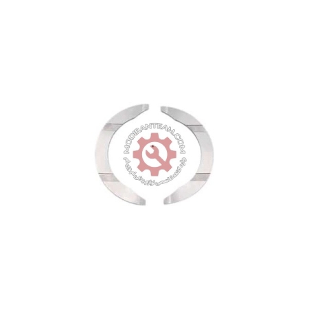 بغل یاتاقان ام وی ام 315 اس