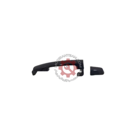 دستگیره درب بیرونی عقب چپ ام وی ام 315 اس