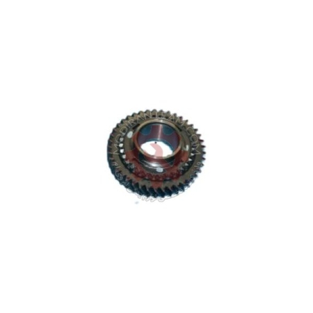 دنده 1 خروجی ام وی ام 110 اس