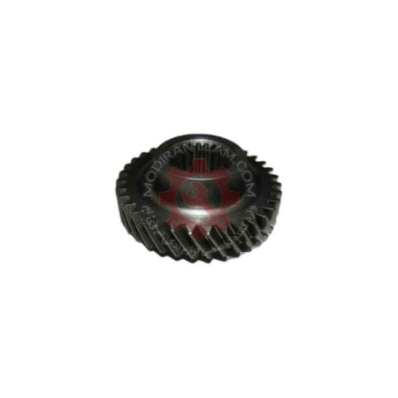دنده 4 خروجی ام وی ام 110 اس