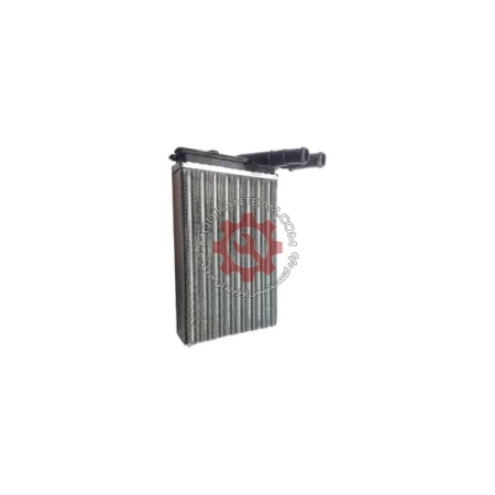 رادیات بخاری ام وی ام 315 اس