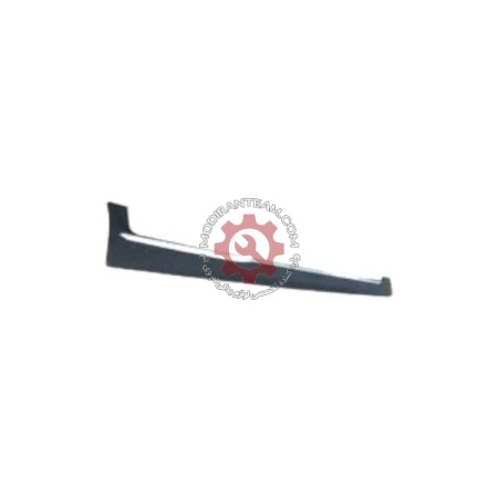 رکاب راست ام وی ام 315 اس