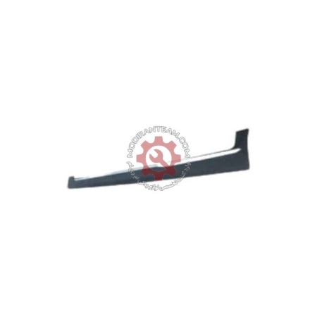 رکاب چپ ام وی ام 315 اس