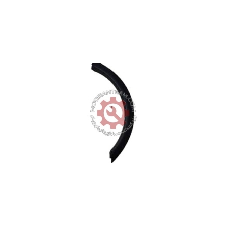 زه یا فلاپ گلگیر عقب چپ ام وی ام 315 اس