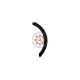 زه یا فلاپ گلگیر عقب چپ ام وی ام 315 اس