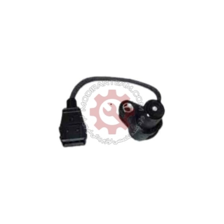 سنسور موقعیت میلنگ(دور موتور) ام وی ام 110 اس