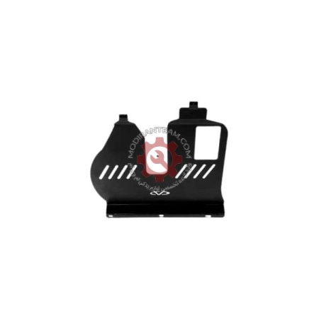 سینی زیر موتور ام وی ام 315 اس