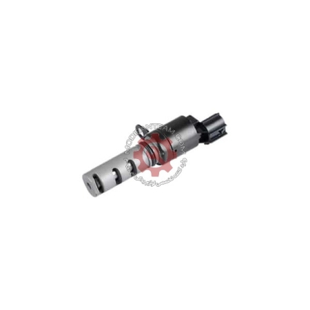 شیر ocv ام وی ام 315 اس