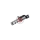 شیر ocv ام وی ام 315 اس