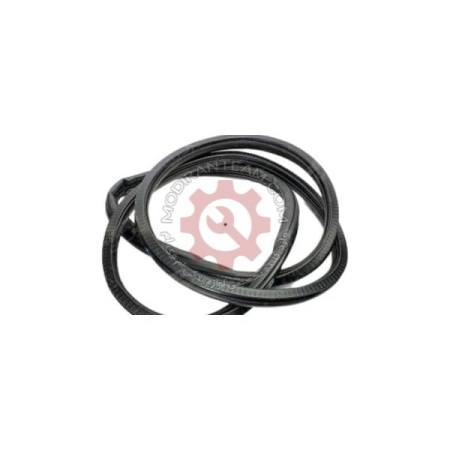 لاستیک دور درب ام وی ام 110 اس