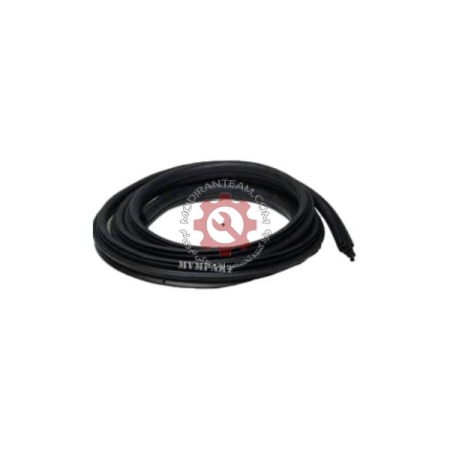 لاستیک دور درب ام وی ام 315 اس