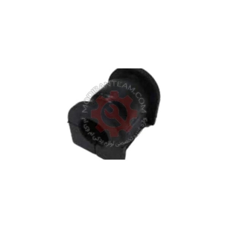 لاستیک چاکدار ام وی ام 110 اس
