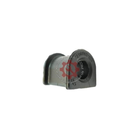 لاستیک چاکدار ام وی ام 315 اس