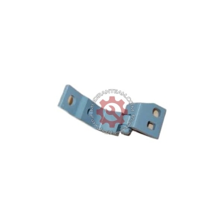 لولا درب جلو چپ ام وی ام 315 اس