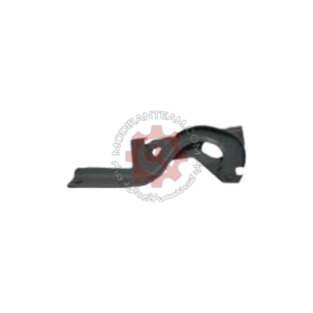 لولا درب موتور چپ ام وی ام 110 اس